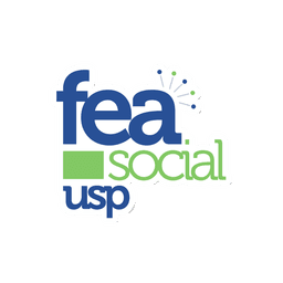 FEA Social USP