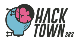 HackTown
