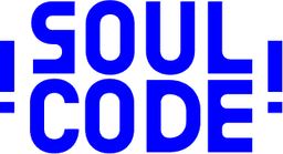 SoulCode Academy